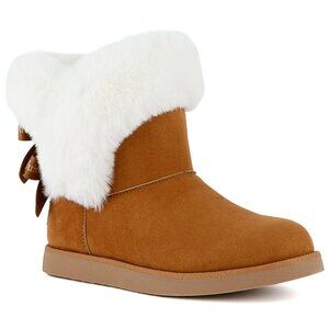 SOLD!!! Unused Juicy Couture Slippers